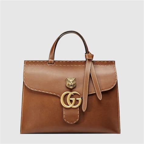 Regalos para ella: Regalos de Gucci para mujer 